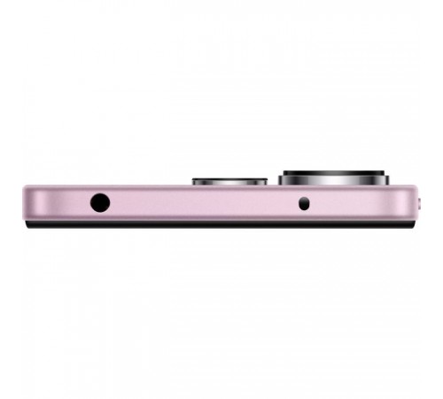 Мобільний телефон Xiaomi Redmi 13 8/256GB Pearl Pink (1054938) Мобільний телефон Xiaomi Redmi 13 8/256GB Pearl Pink (1054938)