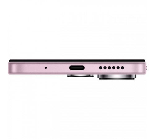 Мобільний телефон Xiaomi Redmi 13 8/256GB Pearl Pink (1054938) Мобільний телефон Xiaomi Redmi 13 8/256GB Pearl Pink (1054938)