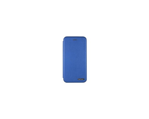 Чехол для мобильного телефона BeCover Exclusive Motorola Moto G24/G24 Power Blue (711485) Чехол для мобильного телефона BeCover Exclusive Motorola Moto G24/G24 Power Blue (711485)
