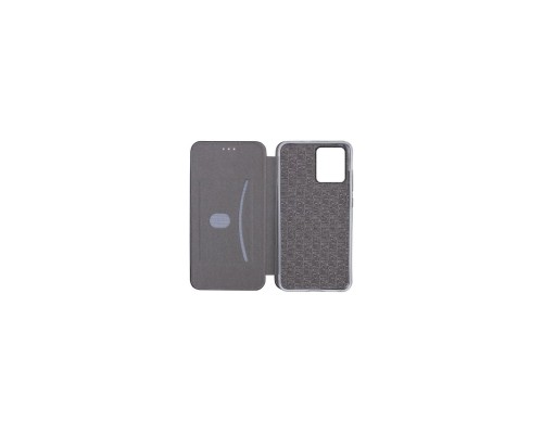 Чехол для мобильного телефона BeCover Exclusive Motorola Moto G24/G24 Power Blue (711485) Чехол для мобильного телефона BeCover Exclusive Motorola Moto G24/G24 Power Blue (711485)