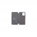 Чехол для мобильного телефона BeCover Exclusive Motorola Moto G24/G24 Power Blue (711485)