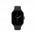 Смарт-часы Amazfit GTS 2 Space Black (New Version) (1041698)