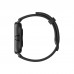 Смарт-часы Amazfit GTS 2 Space Black (New Version) (1041698)