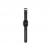 Смарт-часы Amazfit GTS 2 Space Black (New Version) (1041698)