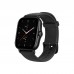 Смарт-часы Amazfit GTS 2 Space Black (New Version) (1041698)