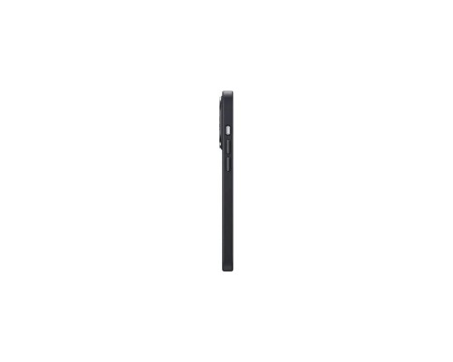 Чохол до мобільного телефона Benks MagClap ArmorPro Case Black for iPhone 14 Pro (1276192)