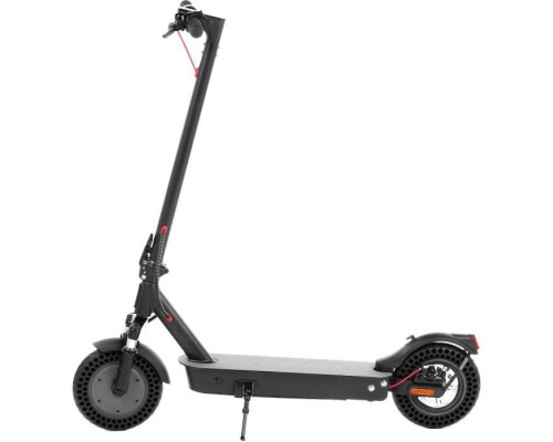 Электросамокат Sensor S70 (50005772) Электросамокат Sensor S70 (50005772)