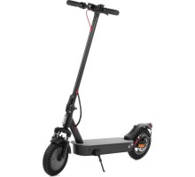 Электросамокат Sensor S70 (50005772)