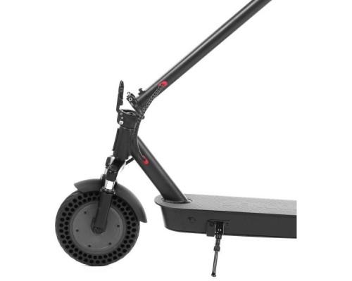 Электросамокат Sensor S70 (50005772) Электросамокат Sensor S70 (50005772)