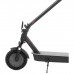 Электросамокат Sensor S70 (50005772)