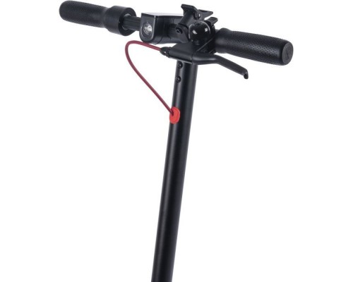 Электросамокат Sensor S70 (50005772) Электросамокат Sensor S70 (50005772)