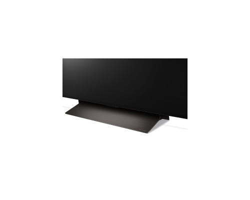 Телевизор LG OLED55C46LA Телевизор LG OLED55C46LA