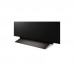 Телевизор LG OLED55C46LA