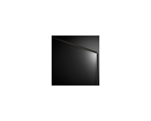 Телевизор LG OLED55C46LA Телевизор LG OLED55C46LA