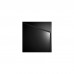 Телевизор LG OLED55C46LA