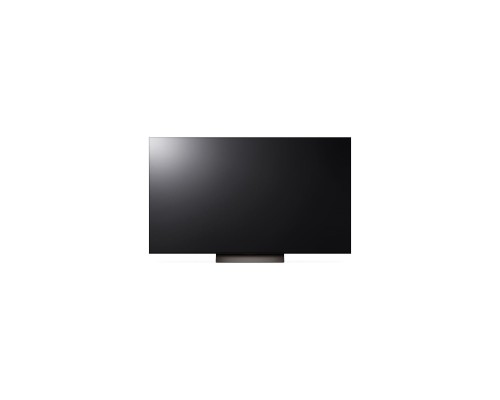 Телевизор LG OLED55C46LA Телевизор LG OLED55C46LA