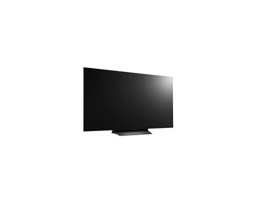 Телевизор LG OLED55C46LA Телевизор LG OLED55C46LA