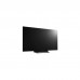 Телевизор LG OLED55C46LA
