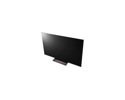 Телевизор LG OLED55C46LA Телевизор LG OLED55C46LA