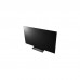 Телевизор LG OLED55C46LA