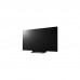 Телевизор LG OLED55C46LA