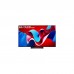 Телевизор LG OLED55C46LA