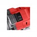 Гайковерт Milwaukee 1/4" HEX, M12 FID2-0, 170Нм (без АКБ та ЗП) (4933479876)