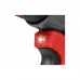 Гайковерт Milwaukee 1/4" HEX, M12 FID2-0, 170Нм (без АКБ та ЗП) (4933479876)