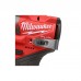 Гайковерт Milwaukee 1/4" HEX, M12 FID2-0, 170Нм (без АКБ та ЗП) (4933479876)