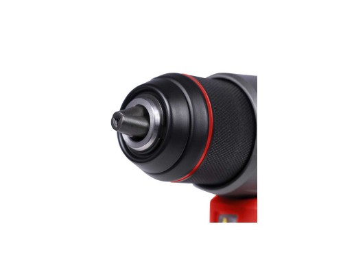 Гайковерт Milwaukee 1/4" HEX, M12 FID2-0, 170Нм (без АКБ та ЗП) (4933479876) Гайковерт Milwaukee 1/4" HEX, M12 FID2-0, 170Нм (без АКБ та ЗП) (4933479876)