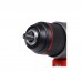 Гайковерт Milwaukee 1/4" HEX, M12 FID2-0, 170Нм (без АКБ та ЗП) (4933479876)