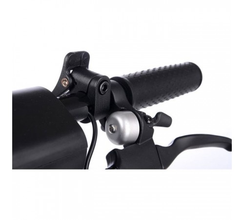 Электросамокат URBiS U5.1 electric scooter (105300106) Электросамокат URBiS U5.1 electric scooter (105300106)