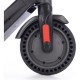 Электросамокат URBiS U5.1 electric scooter (105300106)