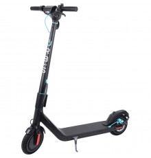 Электросамокат URBiS U5.1 electric scooter (105300106)