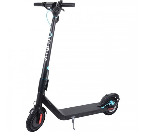 Электросамокат URBiS U5.1 electric scooter (105300106) Электросамокат URBiS U5.1 electric scooter (105300106)