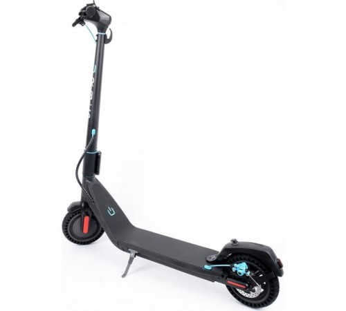 Электросамокат URBiS U5.1 electric scooter (105300106) Электросамокат URBiS U5.1 electric scooter (105300106)