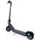 Электросамокат URBiS U5.1 electric scooter (105300106)