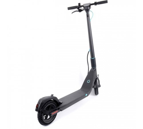 Электросамокат URBiS U5.1 electric scooter (105300106) Электросамокат URBiS U5.1 electric scooter (105300106)
