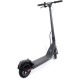 Электросамокат URBiS U5.1 electric scooter (105300106)