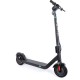 Электросамокат URBiS U5.1 electric scooter (105300106)