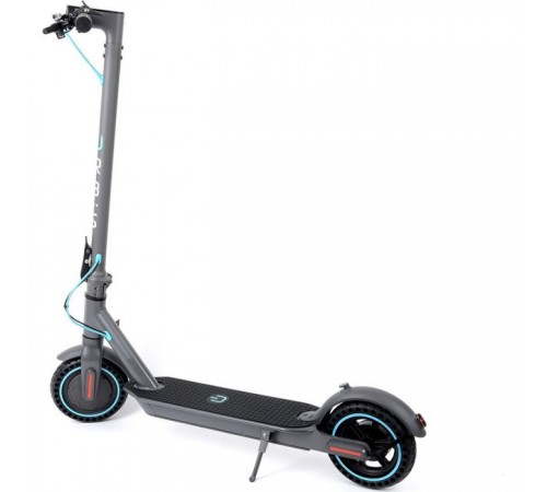 Электросамокат URBiS U5.1 electric scooter (105300106) Электросамокат URBiS U5.1 electric scooter (105300106)
