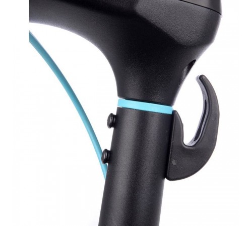 Электросамокат URBiS U5.1 electric scooter (105300106) Электросамокат URBiS U5.1 electric scooter (105300106)
