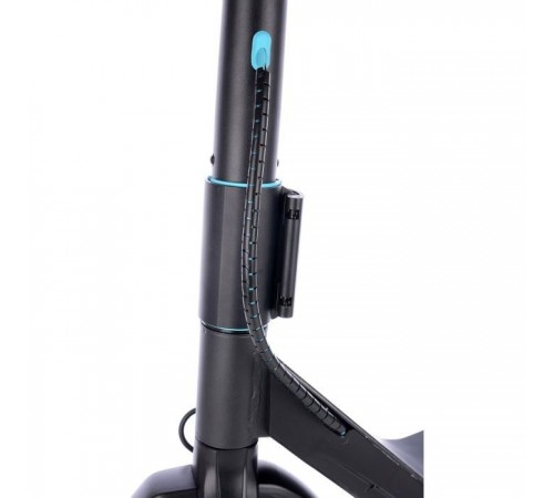 Электросамокат URBiS U5.1 electric scooter (105300106) Электросамокат URBiS U5.1 electric scooter (105300106)