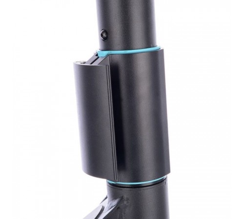 Электросамокат URBiS U5.1 electric scooter (105300106) Электросамокат URBiS U5.1 electric scooter (105300106)