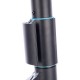 Электросамокат URBiS U5.1 electric scooter (105300106)