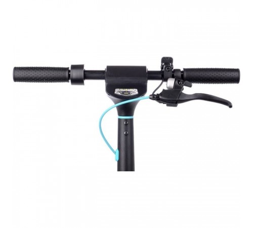 Электросамокат URBiS U5.1 electric scooter (105300106) Электросамокат URBiS U5.1 electric scooter (105300106)