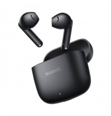 Наушники Huawei Freebuds SE 2 Black (55037507)