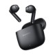 Наушники Huawei Freebuds SE 2 Black (55037507)