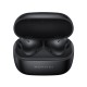 Наушники Huawei Freebuds SE 2 Black (55037507)