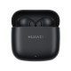 Наушники Huawei Freebuds SE 2 Black (55037507)